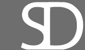 SD Leitungsbau inh Sascha Dümpelfeld